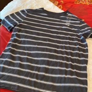 Gap kids tshirt